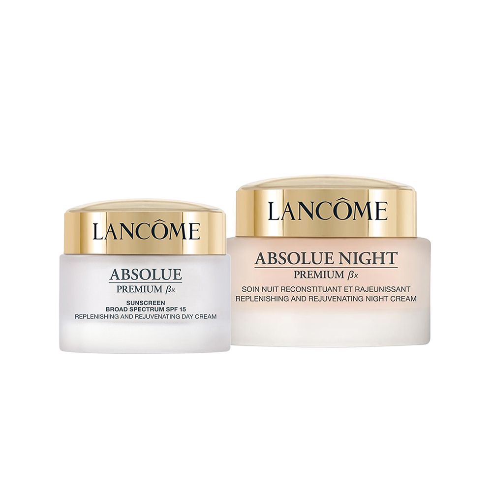absolue night premium lancome