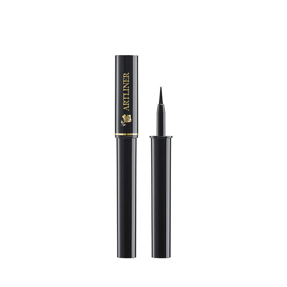 Artliner Liquid Eyeliner Eyeliners And Pencils - Makeup - Lancôme