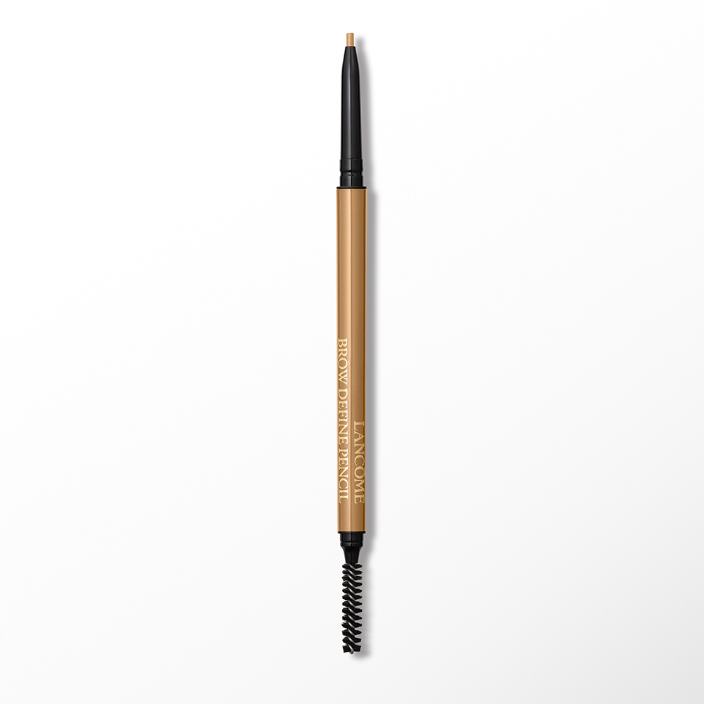 Lancôme Brow Define Pencil | Shade: 04 Light Brown