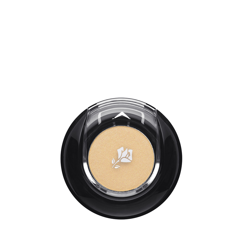 Lancme Color Design Eyeshadow Shade 102 Latte Matte 26$