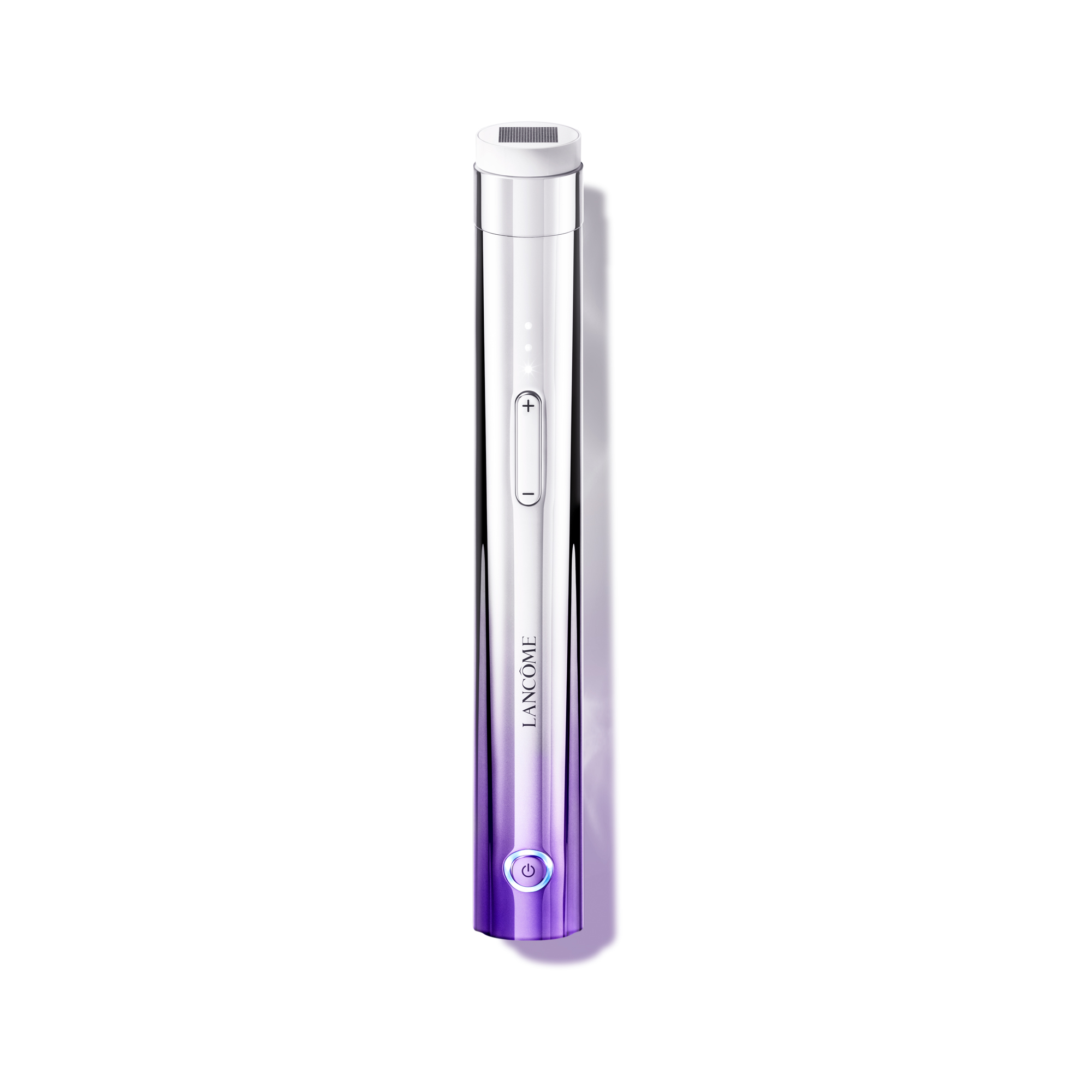 Lancôme Rénergie Nano-Resurfacer 400 Booster