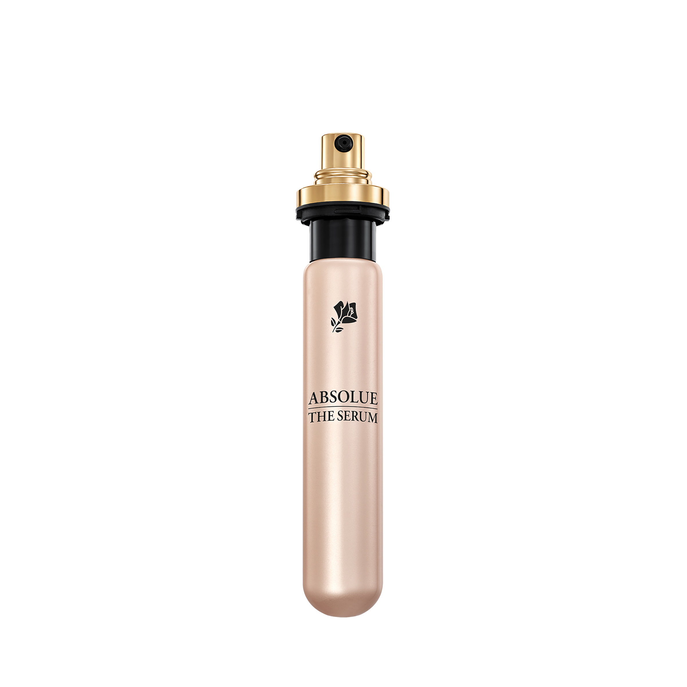 Lancme Absolue The Serum Refill 235$