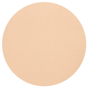 Lancome Dual Finish Powder Color Chart