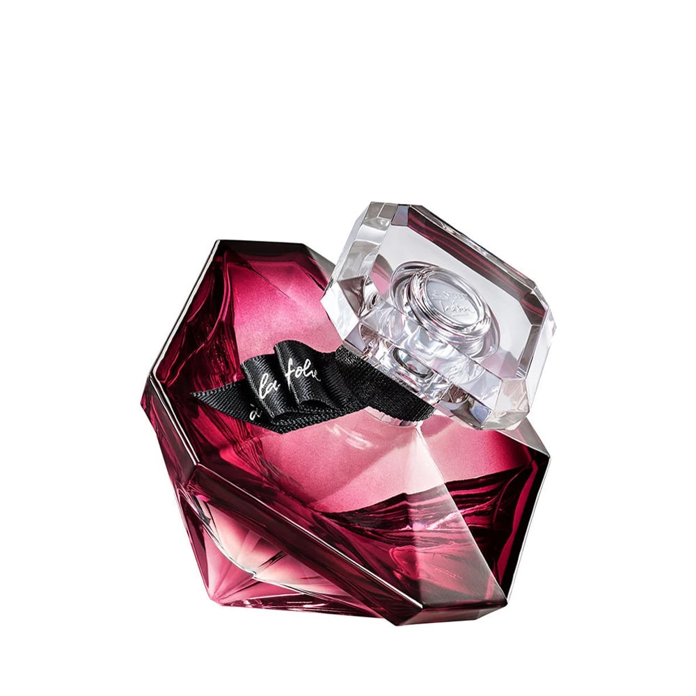 la nuit tresor a la folie edp 75 ml