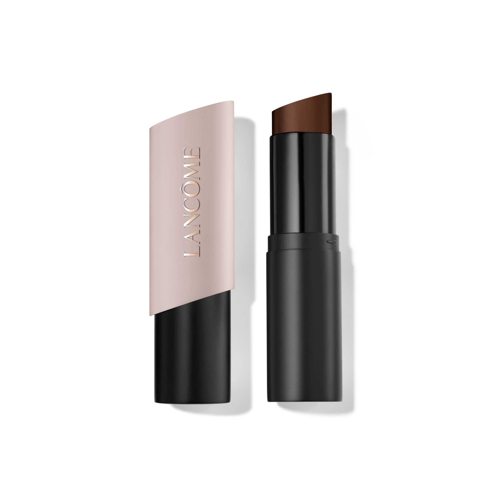Lancme Teint Idle Shape Stick Shade 560 Suede 46$