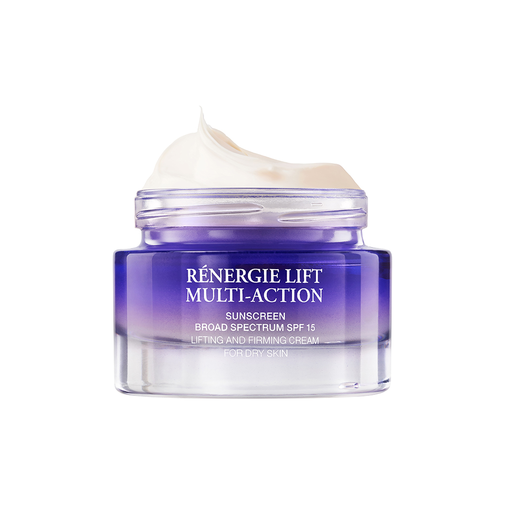 rénergie multi lift ultra fluid