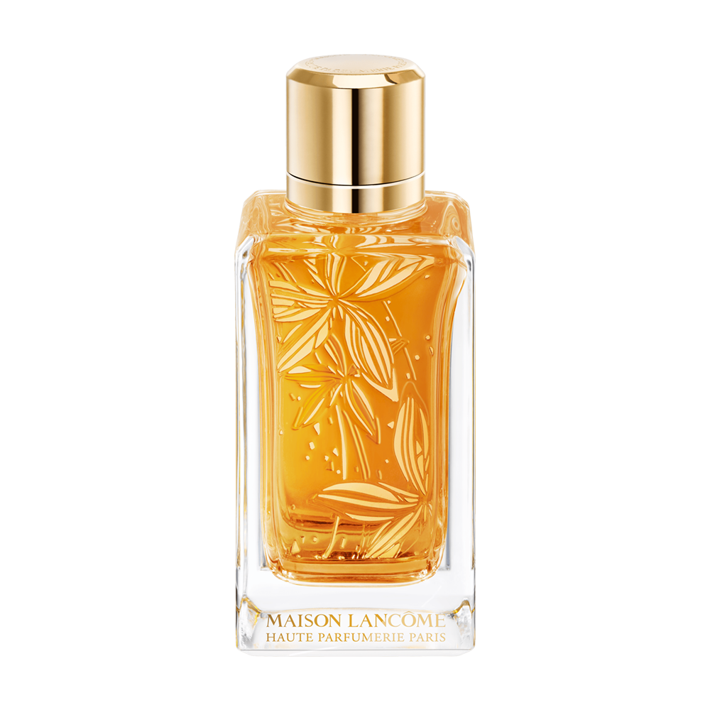 parfum femme cacharel