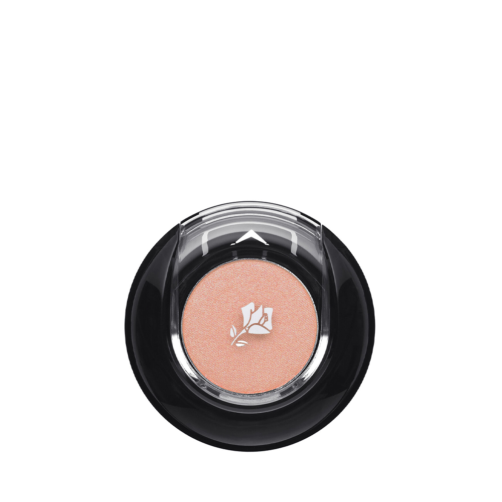 Lancme Color Design Eyeshadow Shade 204 Vue Shimmer 26$