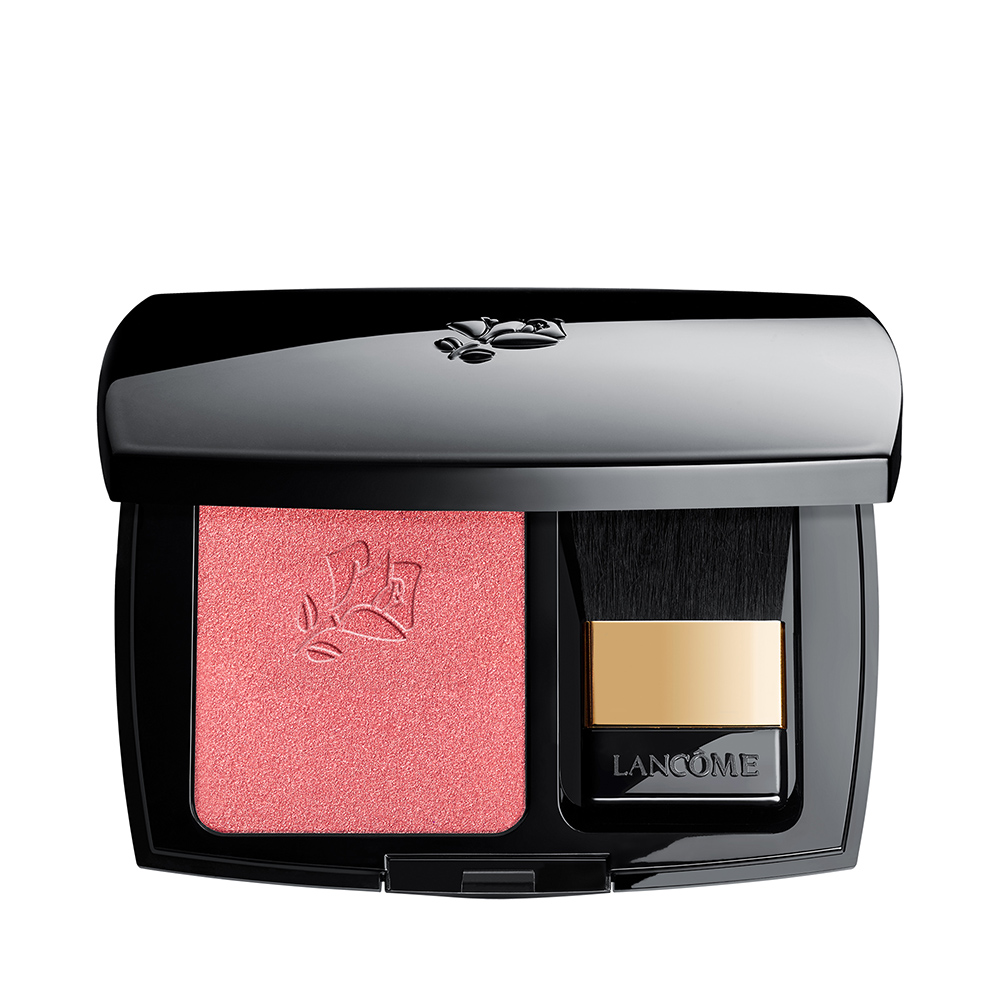 Lancôme Blush Subtil in Blushing Tresor