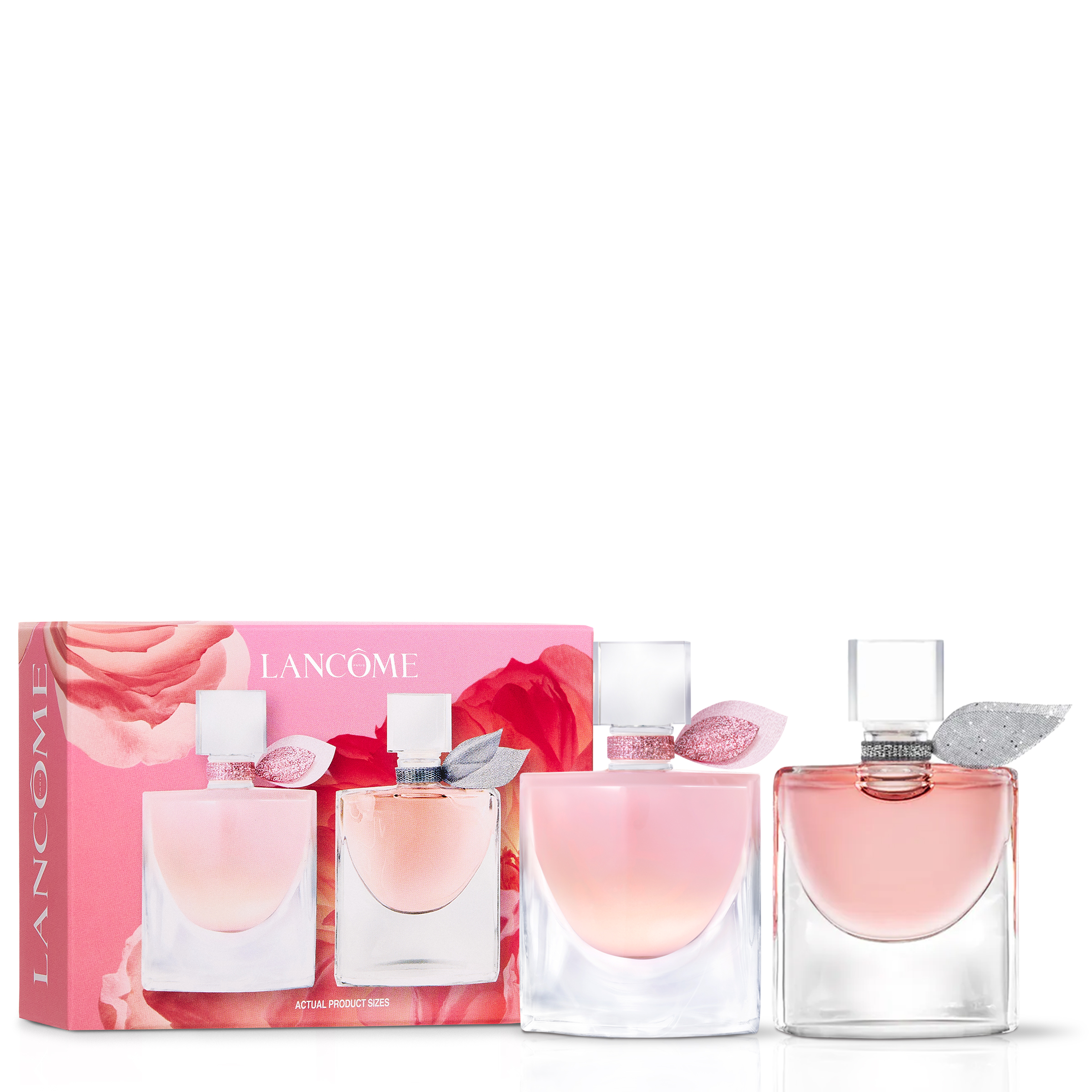 Lancme La Vie Est Belle Mini Perfume Duo 29$