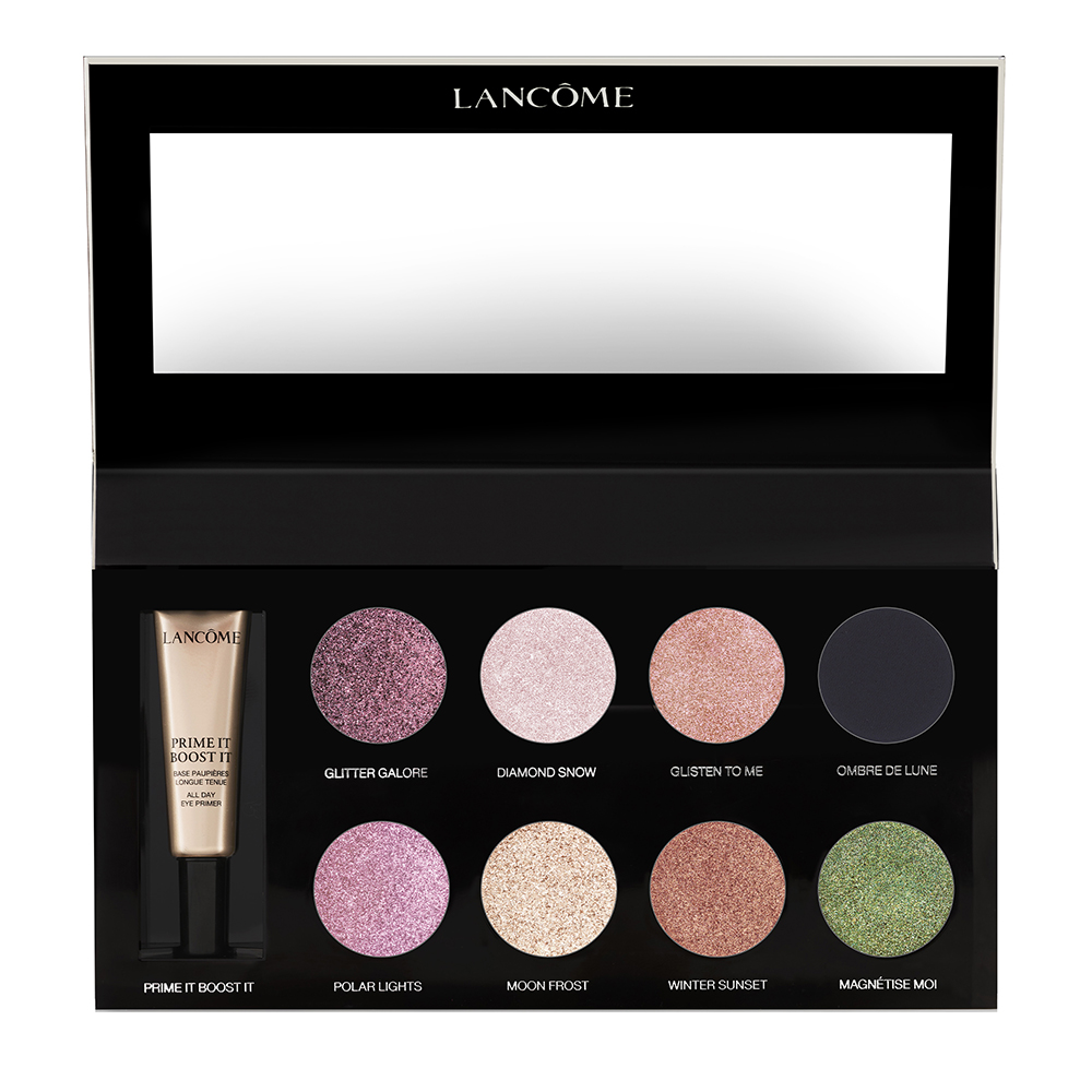 lancome mini eyeshadow palette
