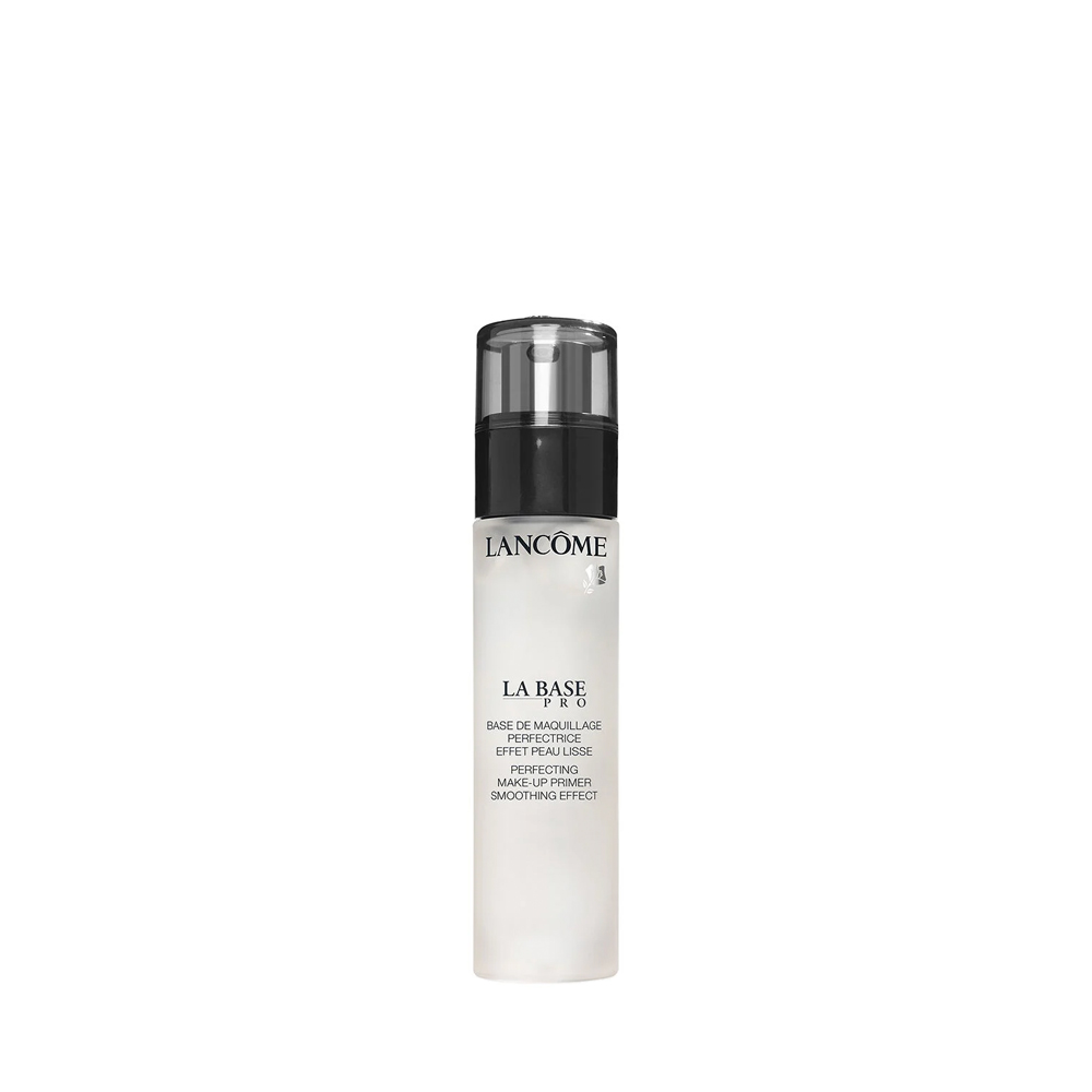 Sellers Our Best-Selling Products - Lancôme