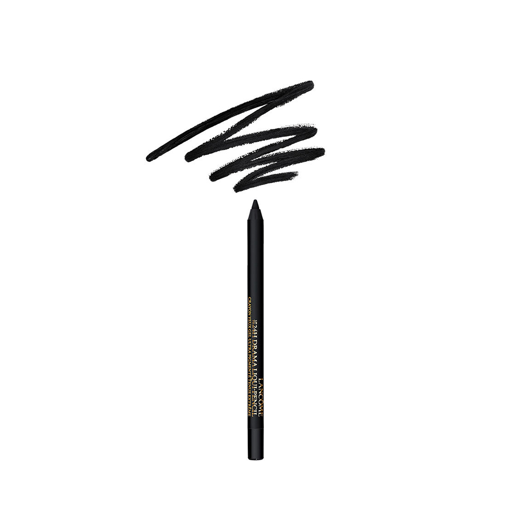 Liqui-Pencil Waterproof Gel Eyeliner – Lancôme