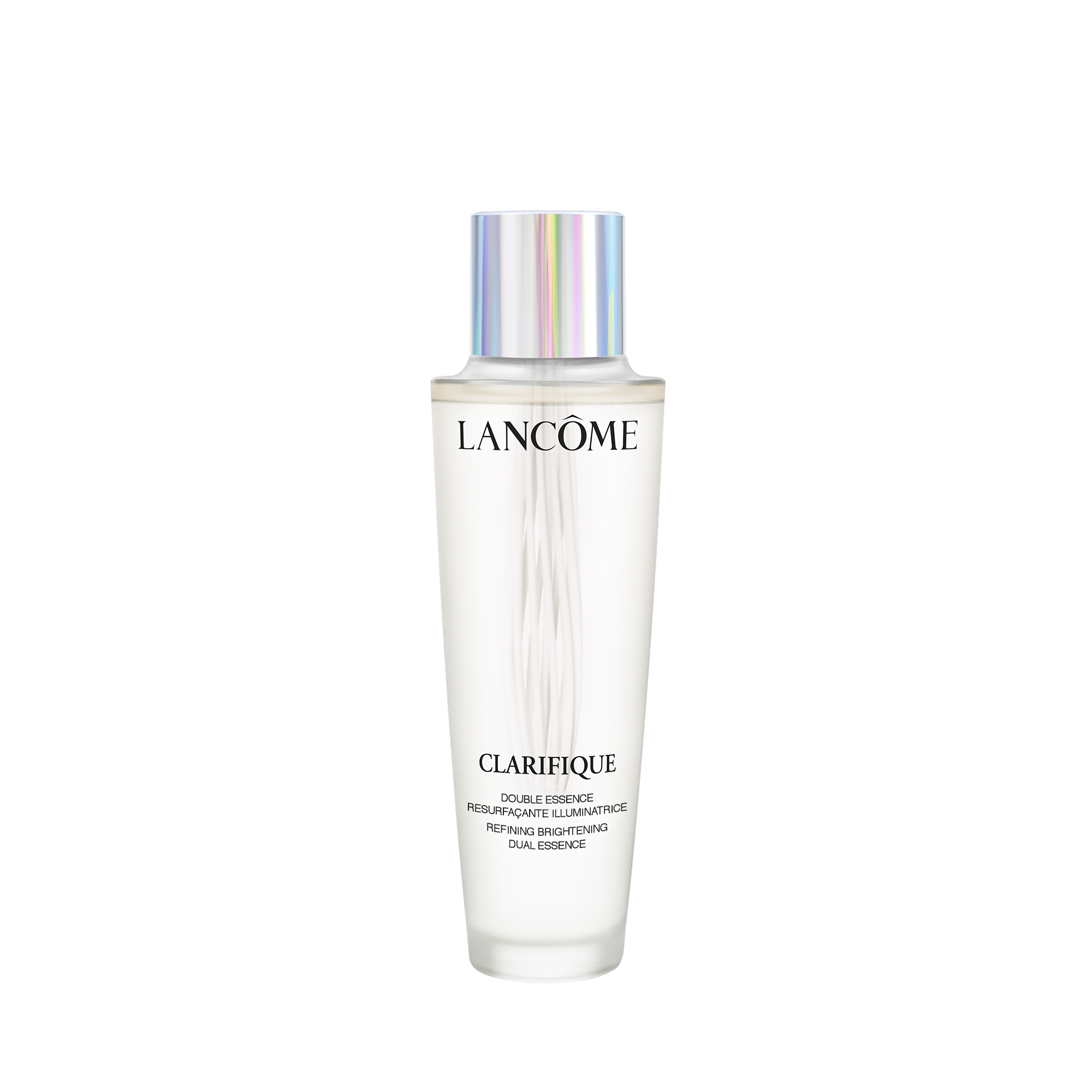 lancome clarifique double essence