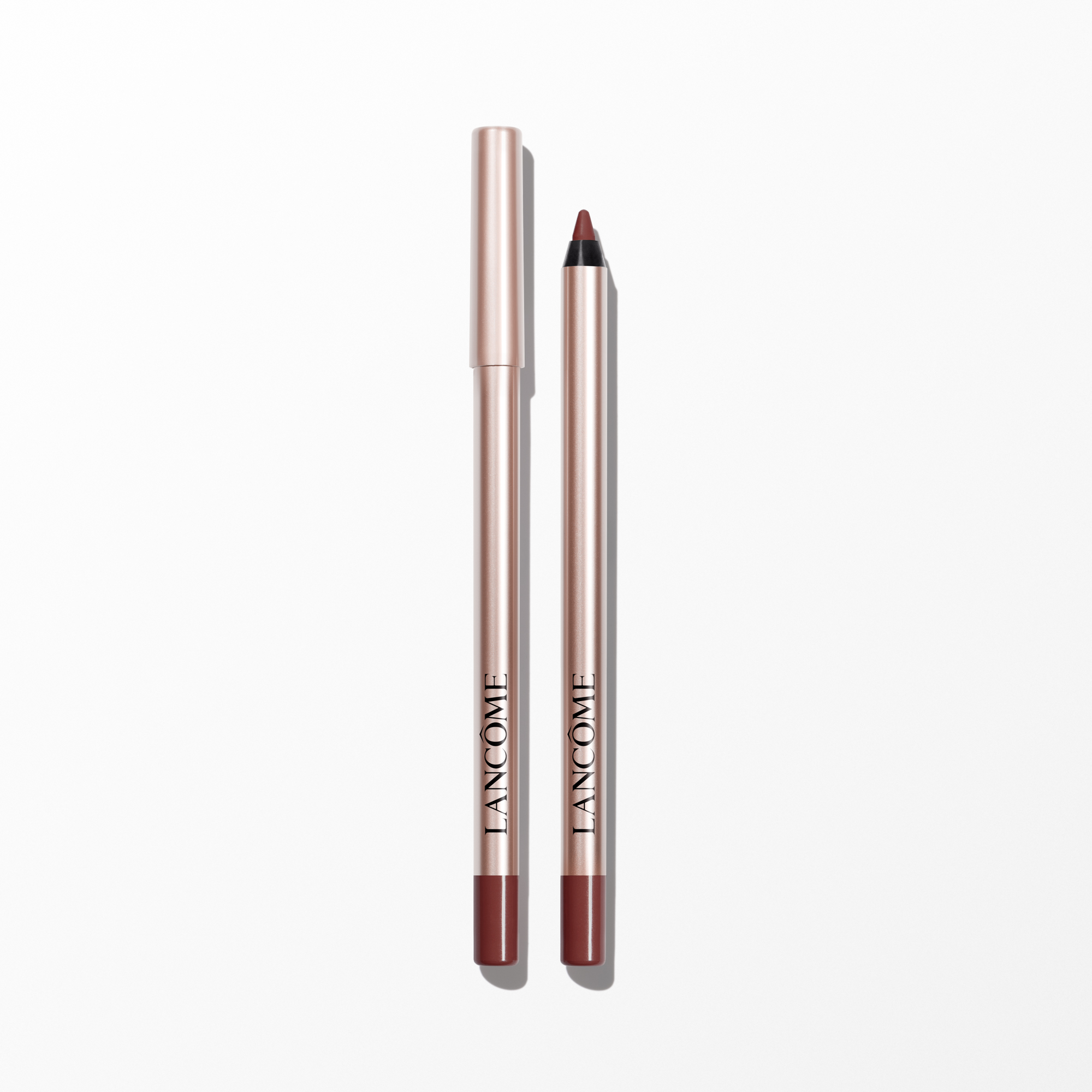 Lancme Lip Idle Lip Shaper Shade 60 Million-Dollar Berry 25$