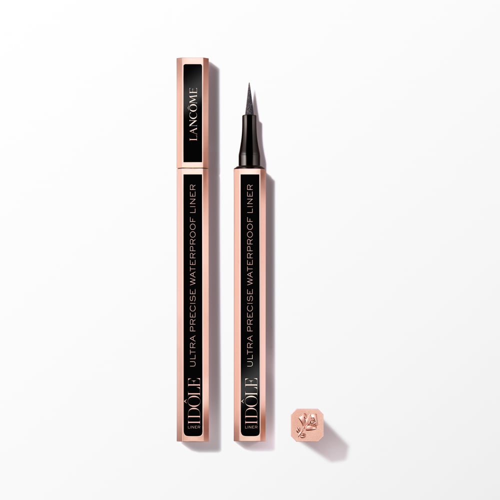 Lancme Idle Liner Shade 01 Glossy Black 25$