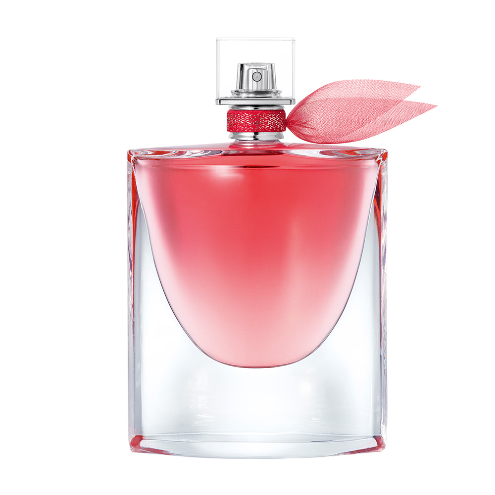 La vista la belle perfume top