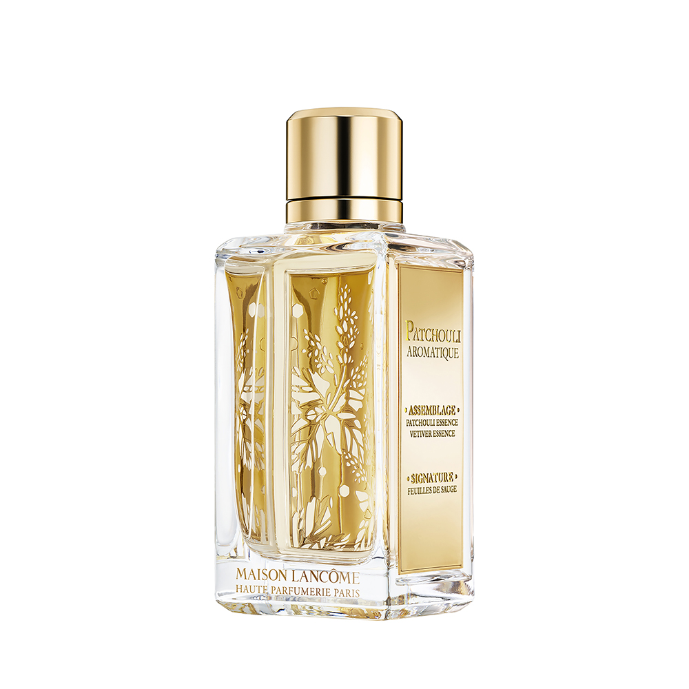 extrait de parfum coco mademoiselle
