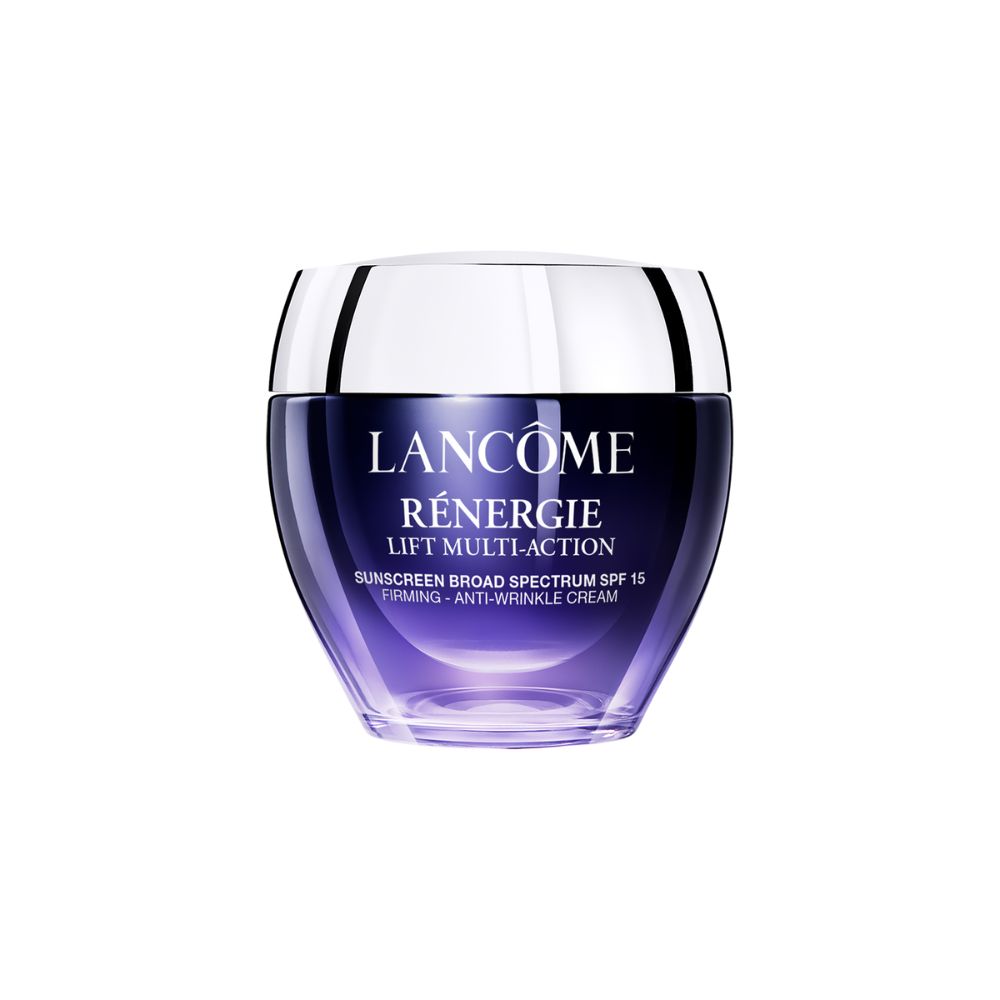 Lancme Rnergie Lift Multi-Action Spf 15 Day Cream 180$