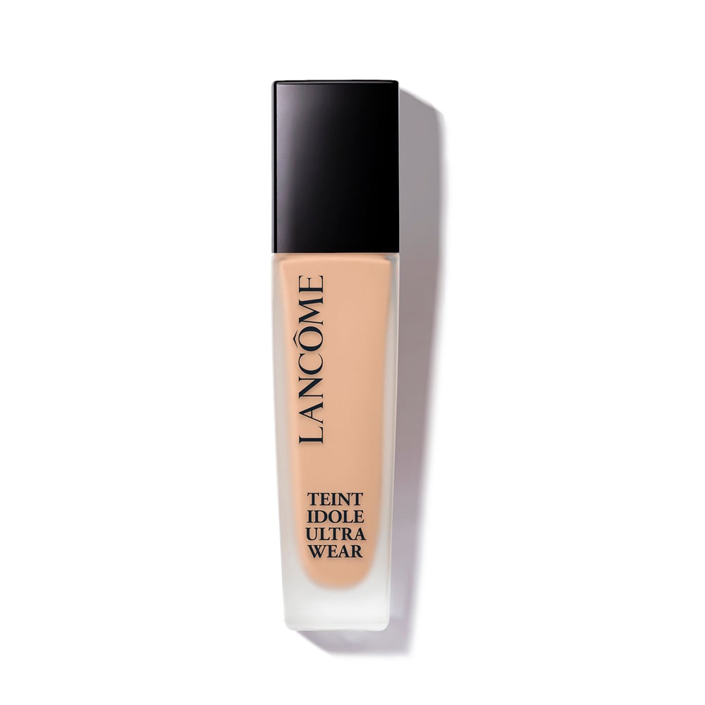 Lancme Teint Idle Ultra Wear Foundation Shade 130C 53$