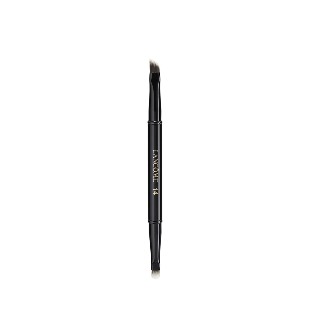 brush eyeliner brush eyeliner