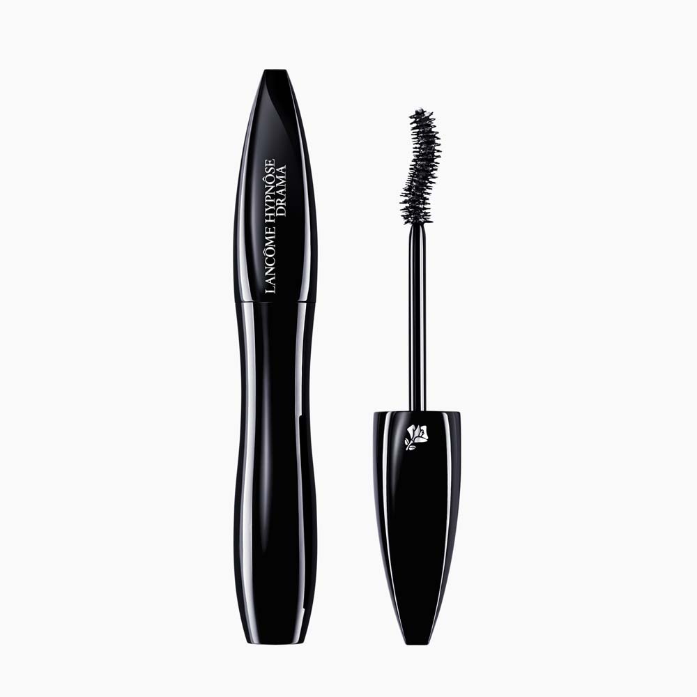 Lancme Hypnse Drama Waterproof Mascara Shade Excessive Black 32$
