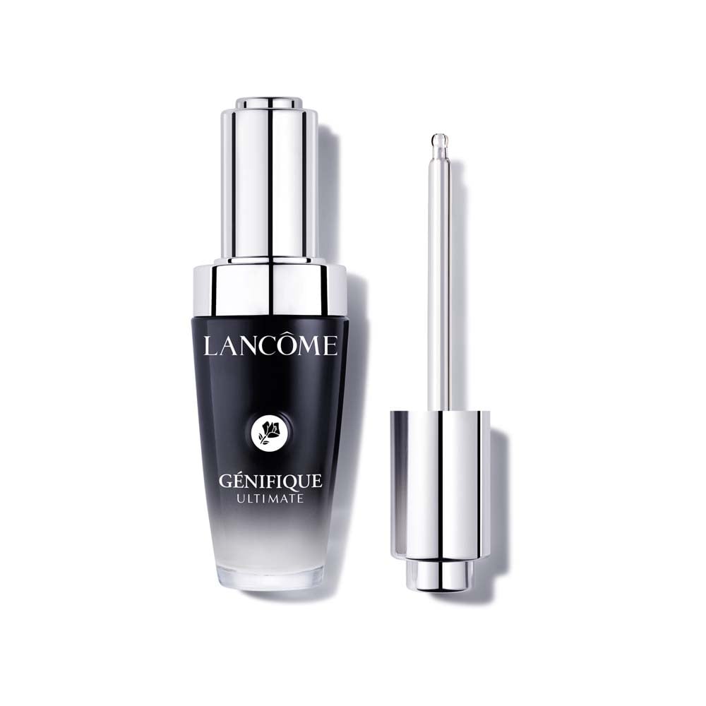 Lancme Gnifique Ultimate Recovery Serum 89$