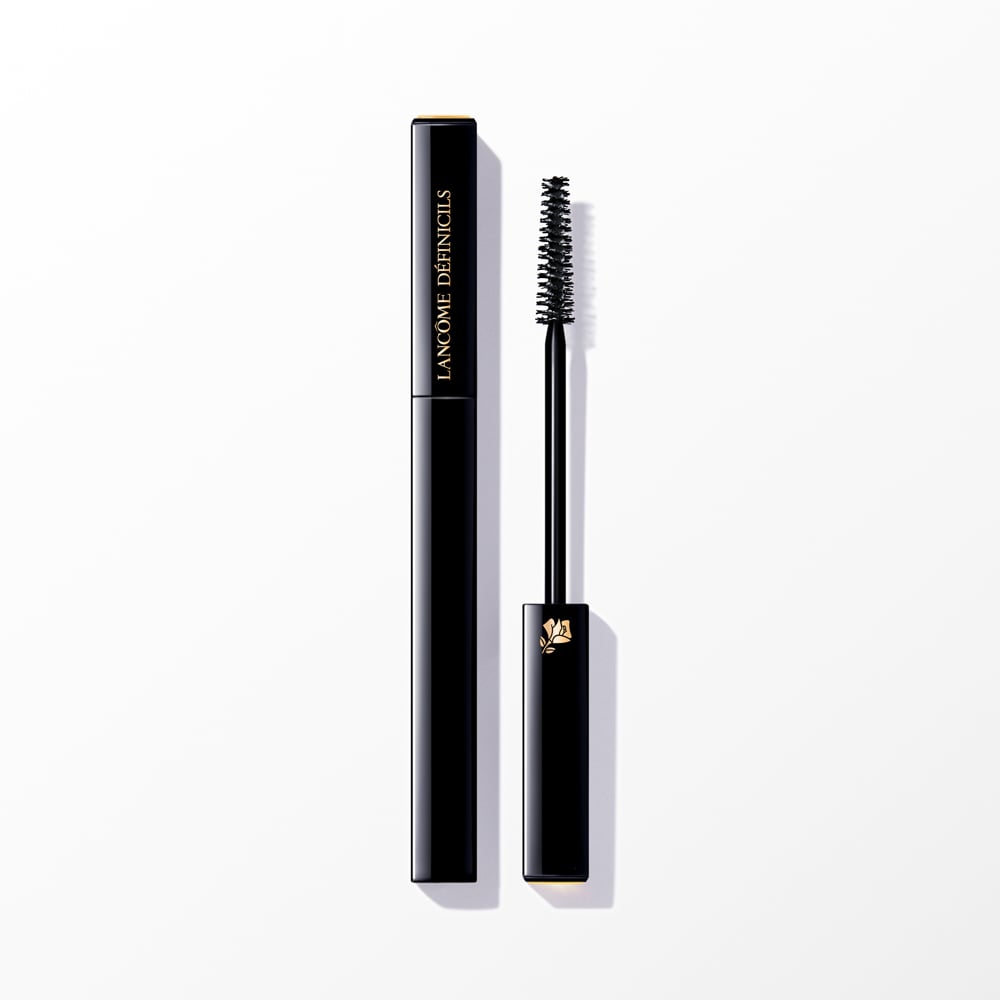 Lancme Dfinicils High-Definition Mascara Shade Noir Infini 34$