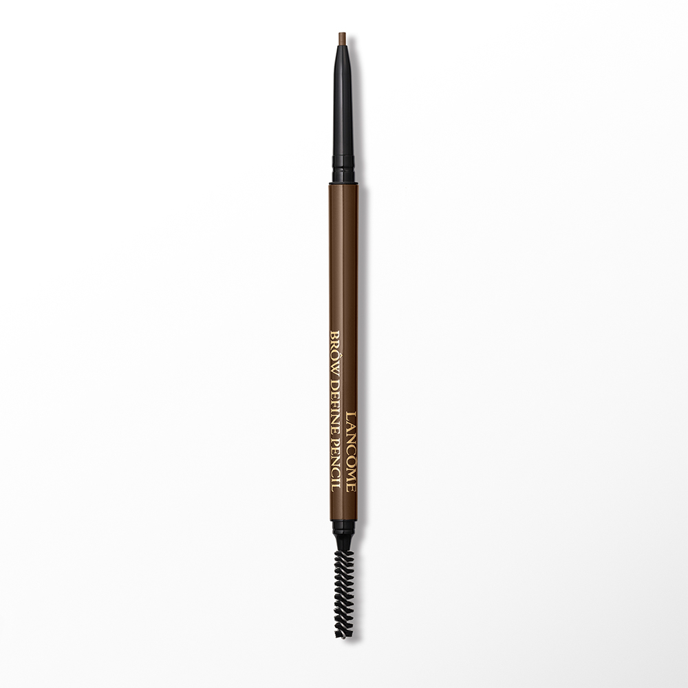 Lancôme Brow Define Pencil | Shade: 11 Medium Brown