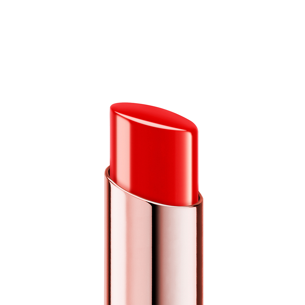 Labsolu Mademoiselle Shine