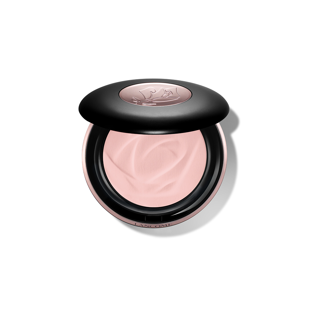 Lancme Teint Idle Ultra Wear Skin Refining Setting Powder Shade 01 Pink h La La 45$
