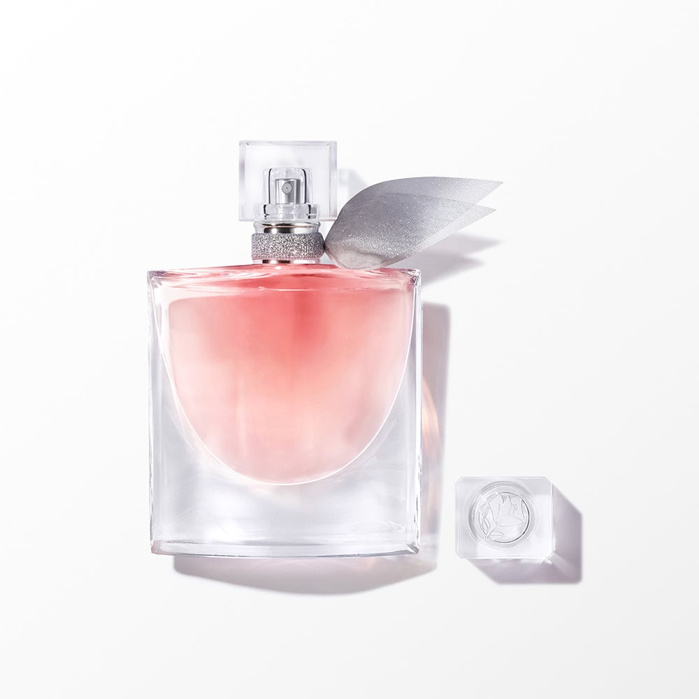 voorspelling Laster Score La Vie Est Belle Eau De Parfum - Women's Perfume - Lancôme