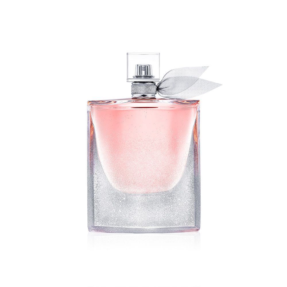 Parfumdreams la on sale vie est belle