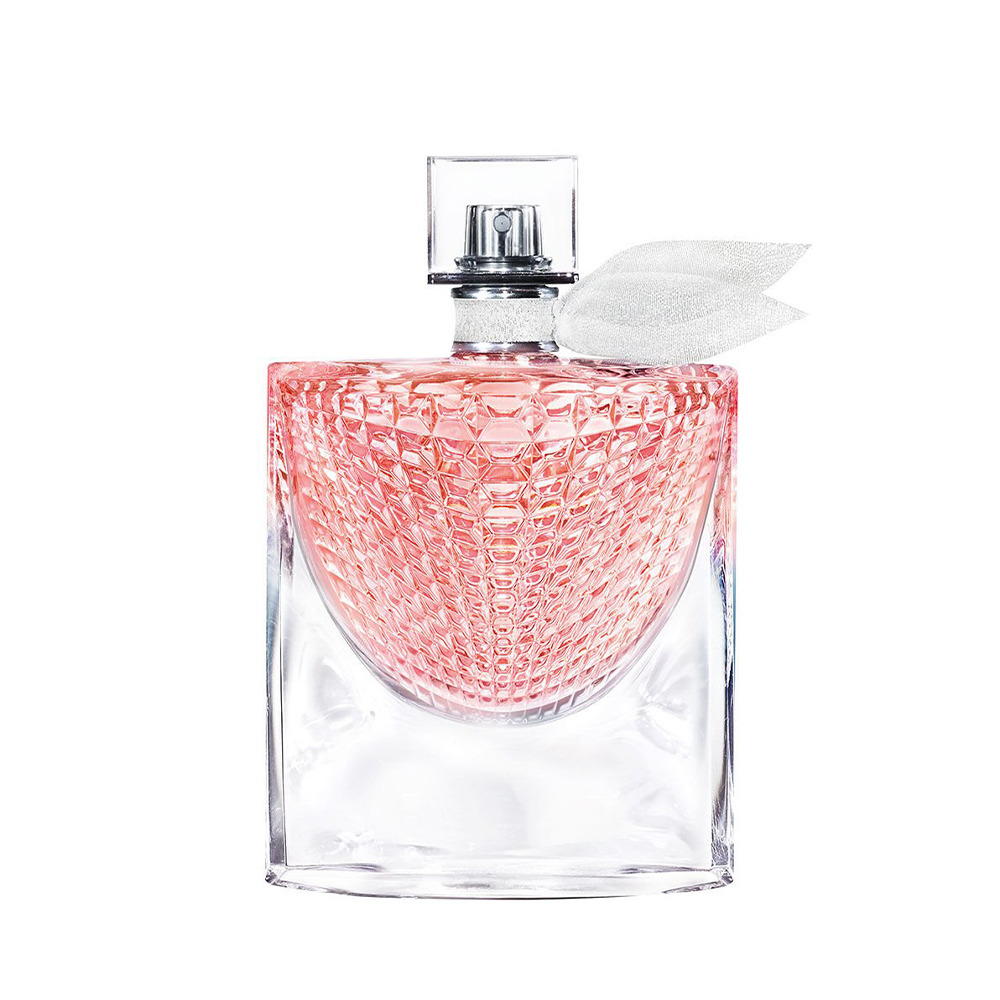 La Vie est Belle L'Éclat - Fragrances and Perfume - Lancôme