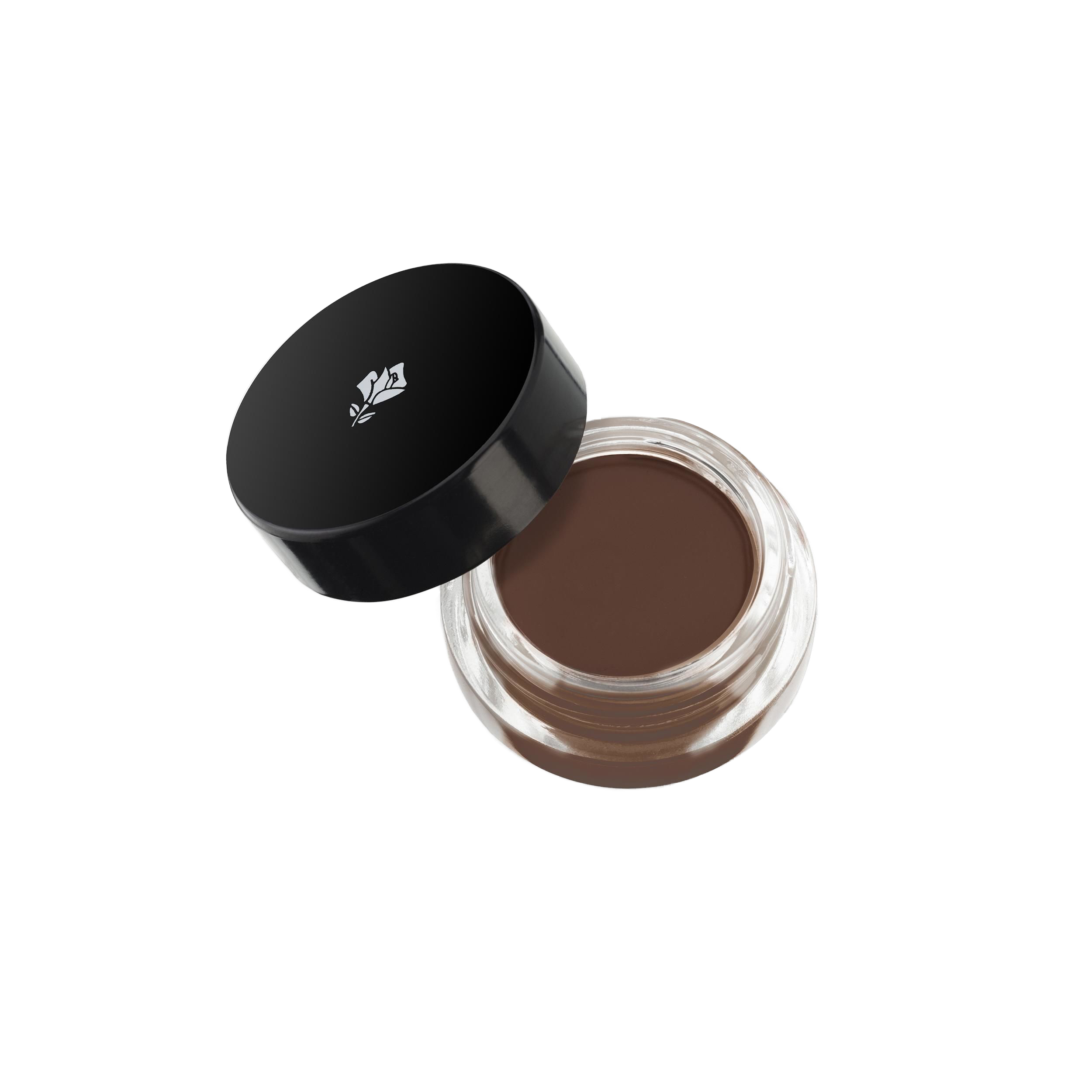 Aquatique Waterproof Eyeshadow Primer Eyes Lancôme