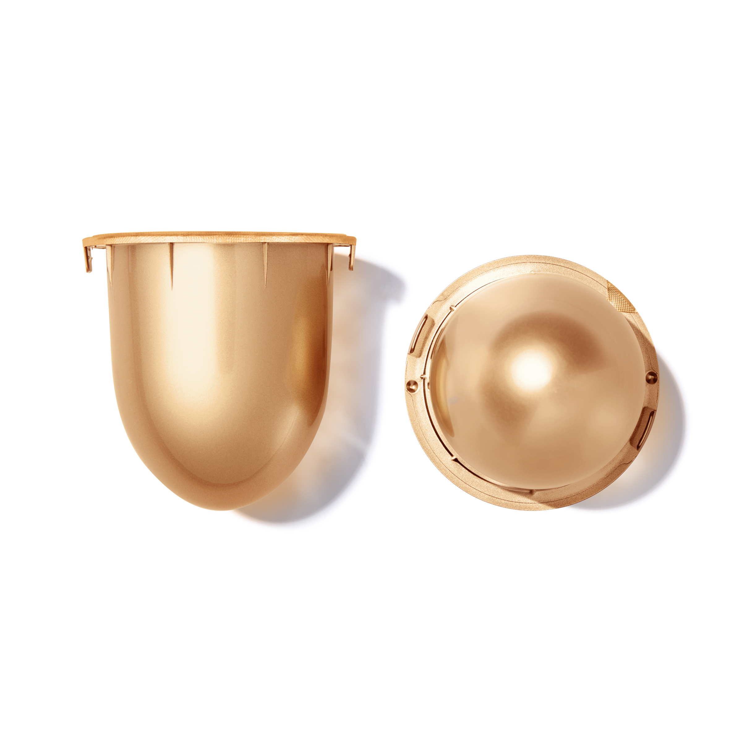 Lancme Absolue Longevity Soft Cream Refill 240$