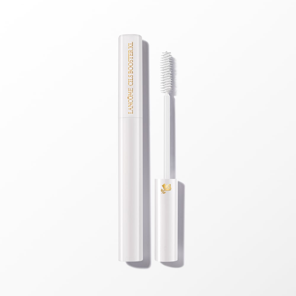 Lancme Cils Booster Xl Enhancing Lash Shade Mascara Primer 30$