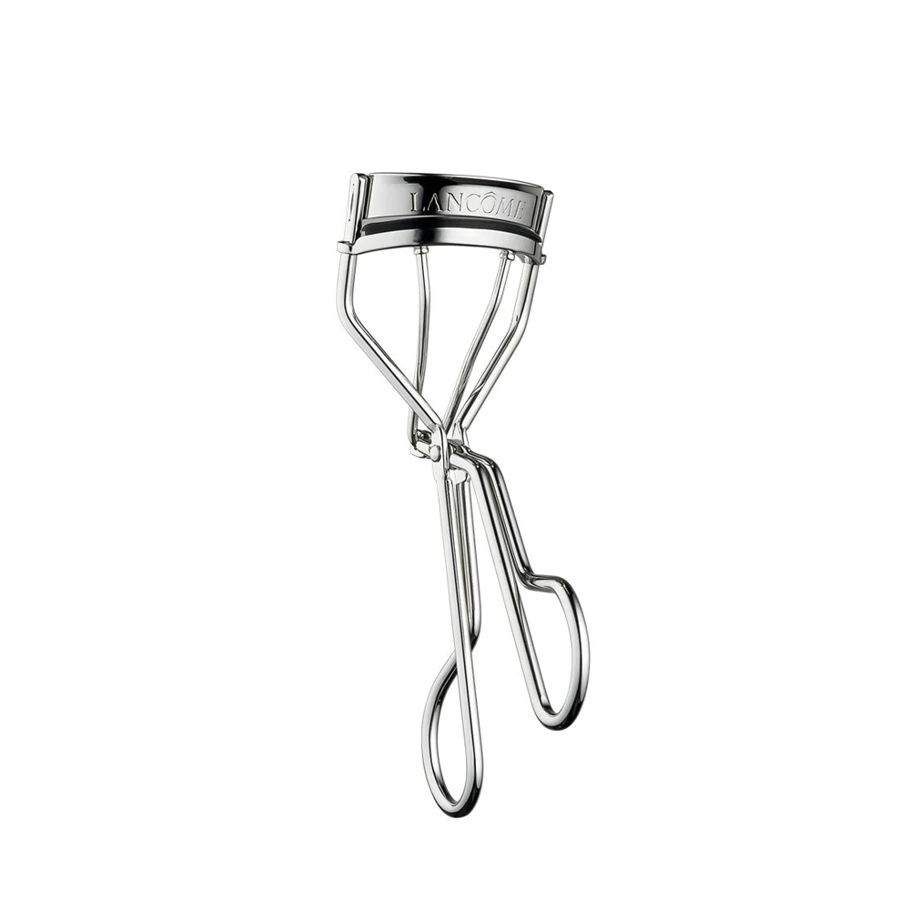 Le Curler - Eyelash Curler - Makeup Brushes - Tools - Lancôme Le Curler - Eyelash Curler - Makeup Brushes - Tools - Lancôme