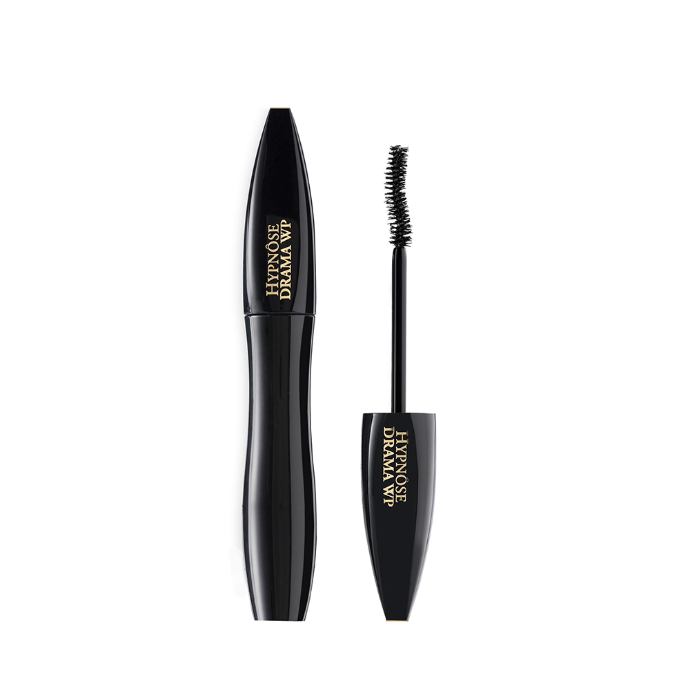 Dolke Kritisk Farmakologi Hypnôse Drama Waterproof - Instant Full Body Volume Mascara - Lancôme