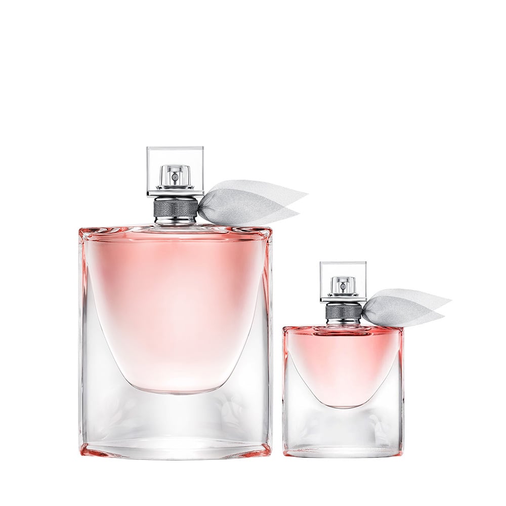 Gør det tungt udledning godtgørelse La Vie Est Belle Eau de Parfum Perfume Duo Value Set - Lancôme