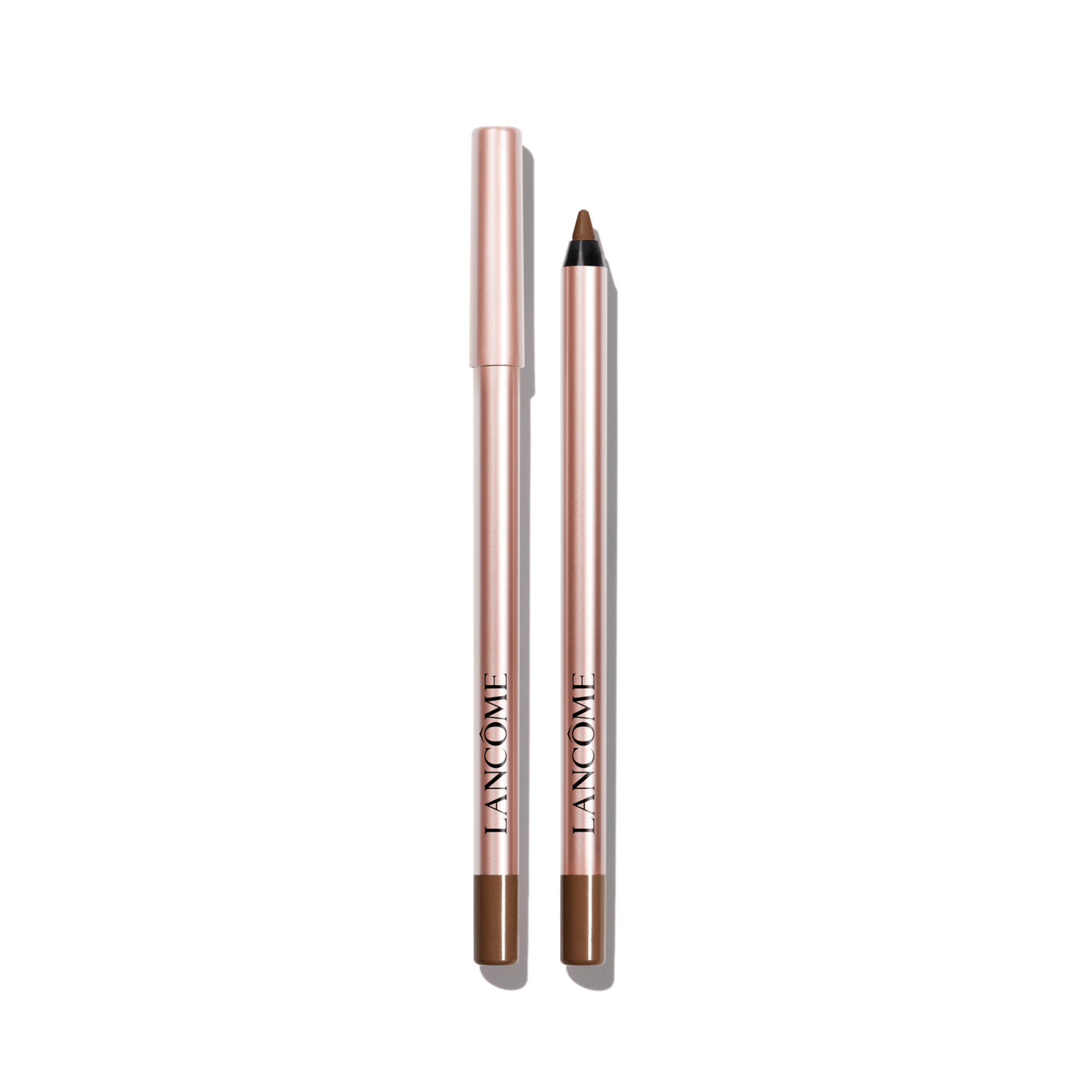 Lancme Lip Idle Lip Shaper Shade 63 Roasted Cocoa 25$