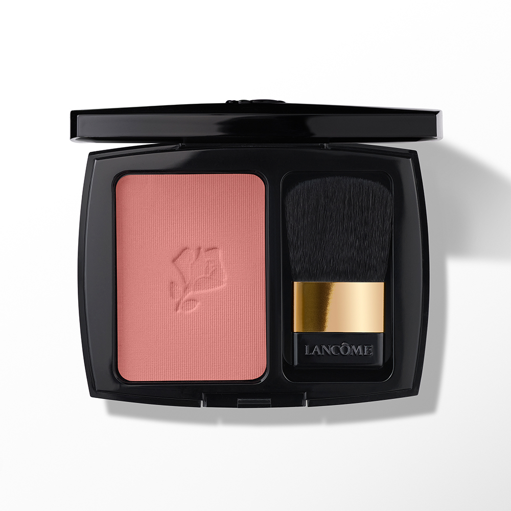 Lancôme Blush Subtil Powder Blush | Shade: 345 Rose Fresque