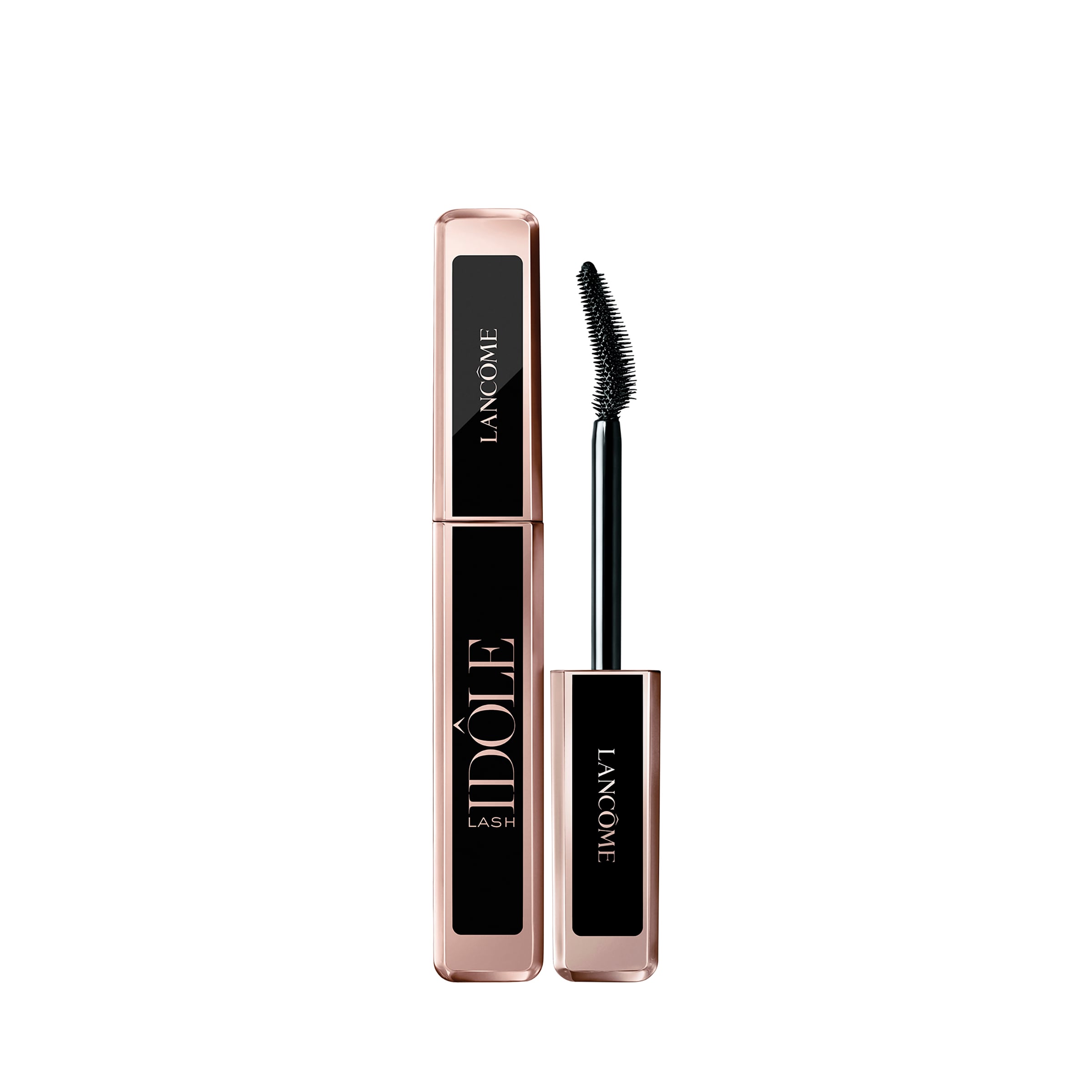 Lancme Lash Idle Mascara Shade Glossy Black 30$