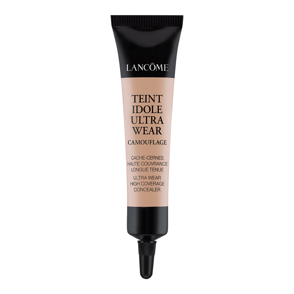 Teint Idole Ultra Camouflage Full Coverage Concealer Lancome