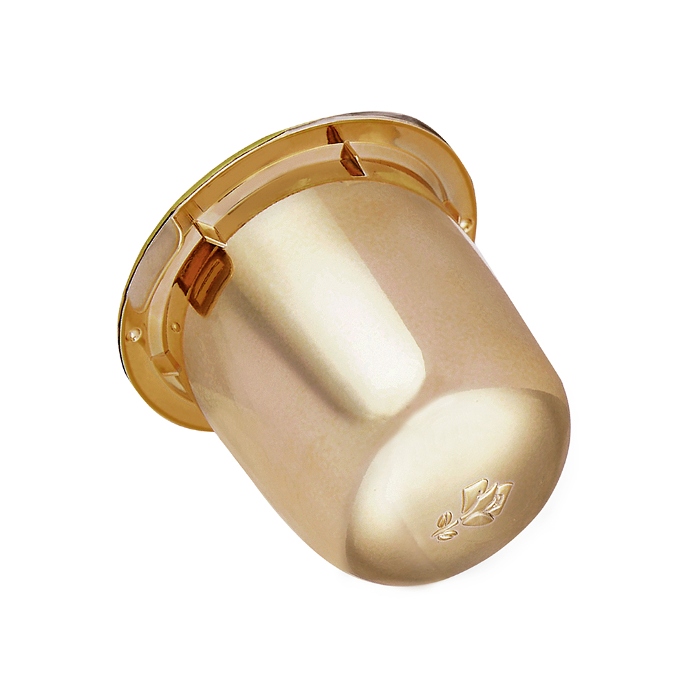 absolue rich cream refill
