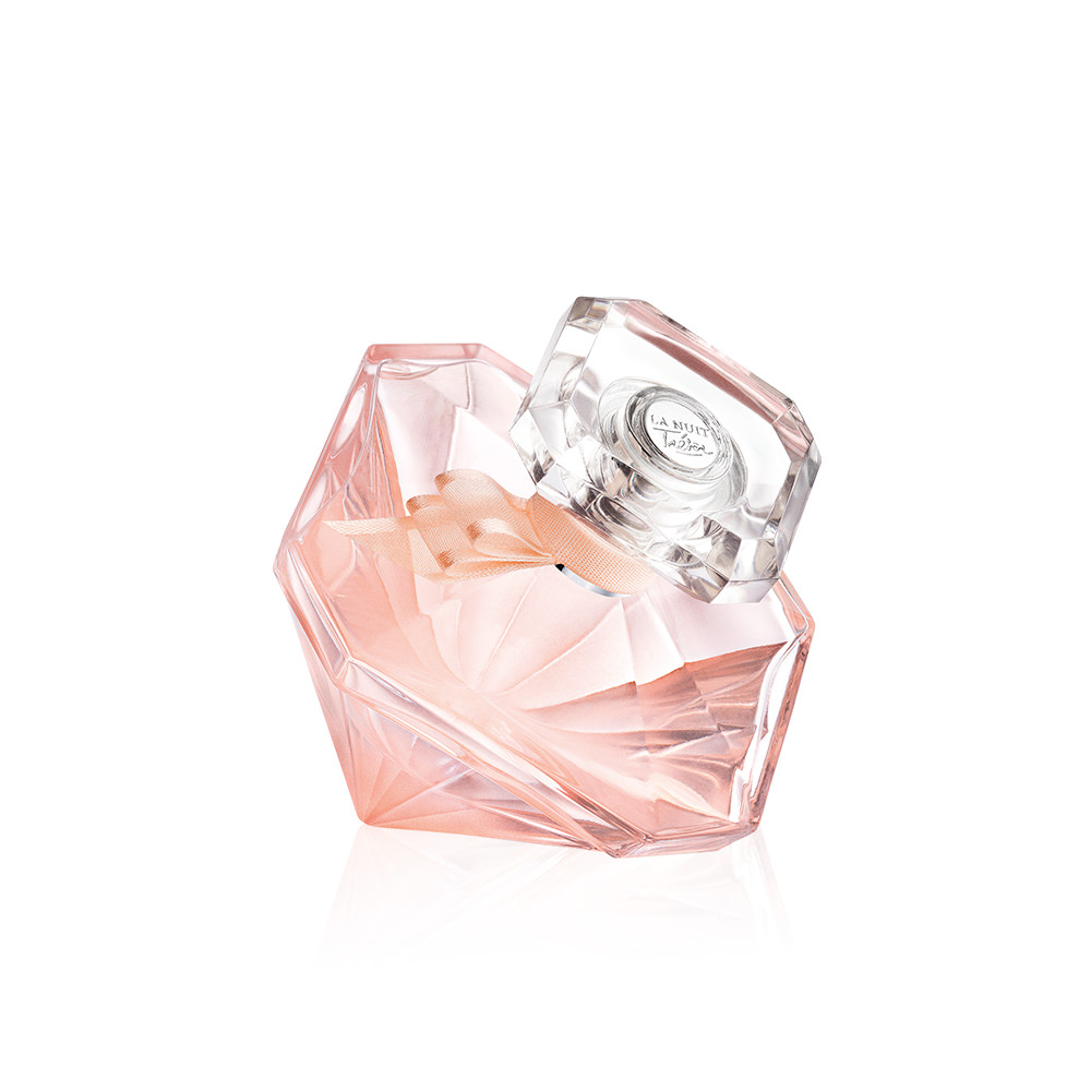 lancome la nuit tresor