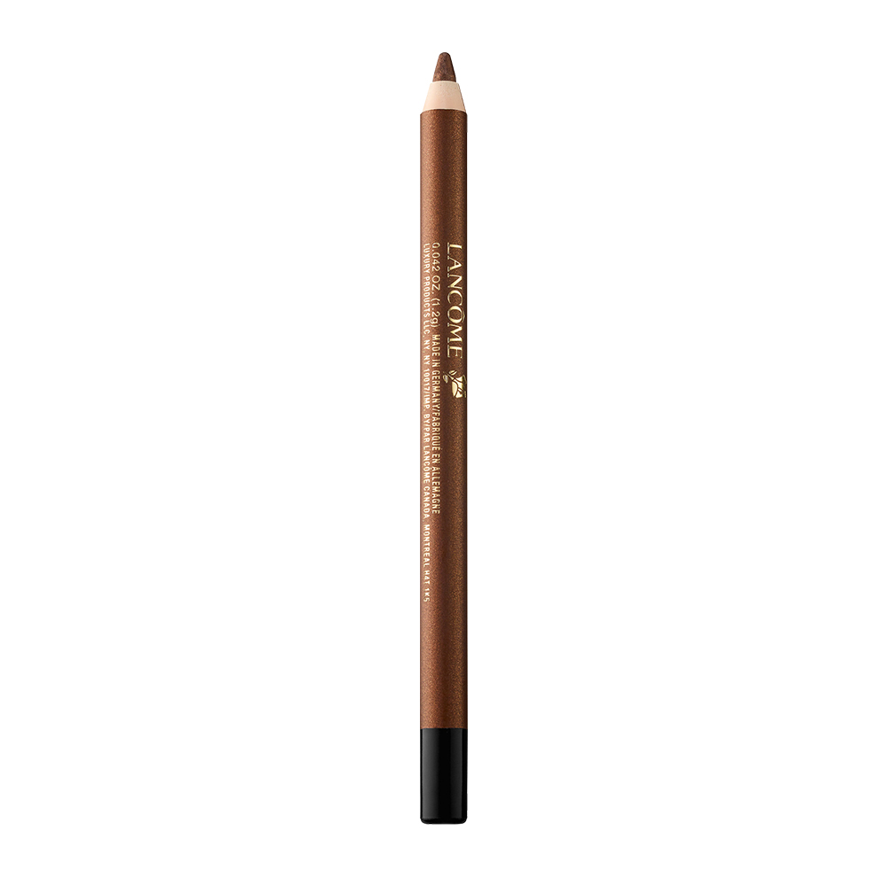 liquid pencil eyeliner