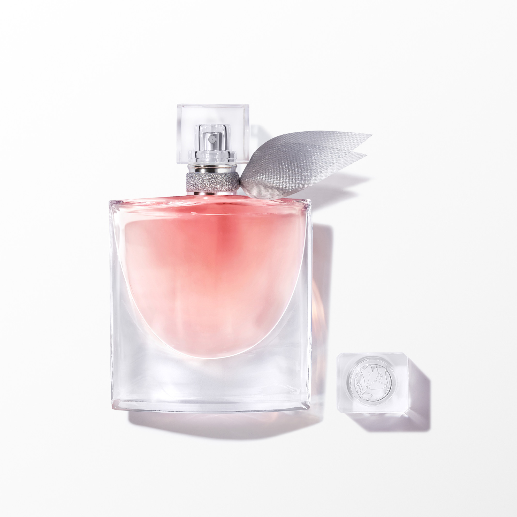 Lancme La Vie Est Belle Eau De Parfum Womens Perfume 132$