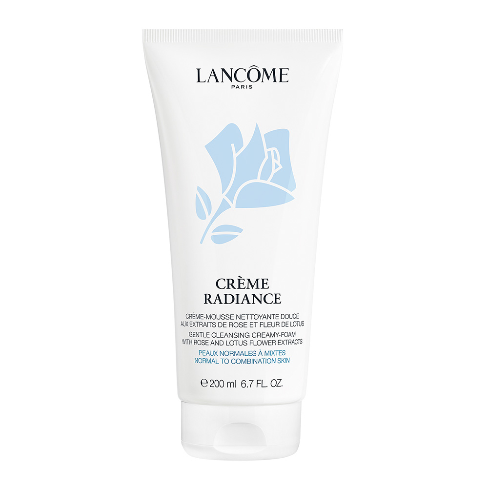 Skincare Regimen Module Pdp