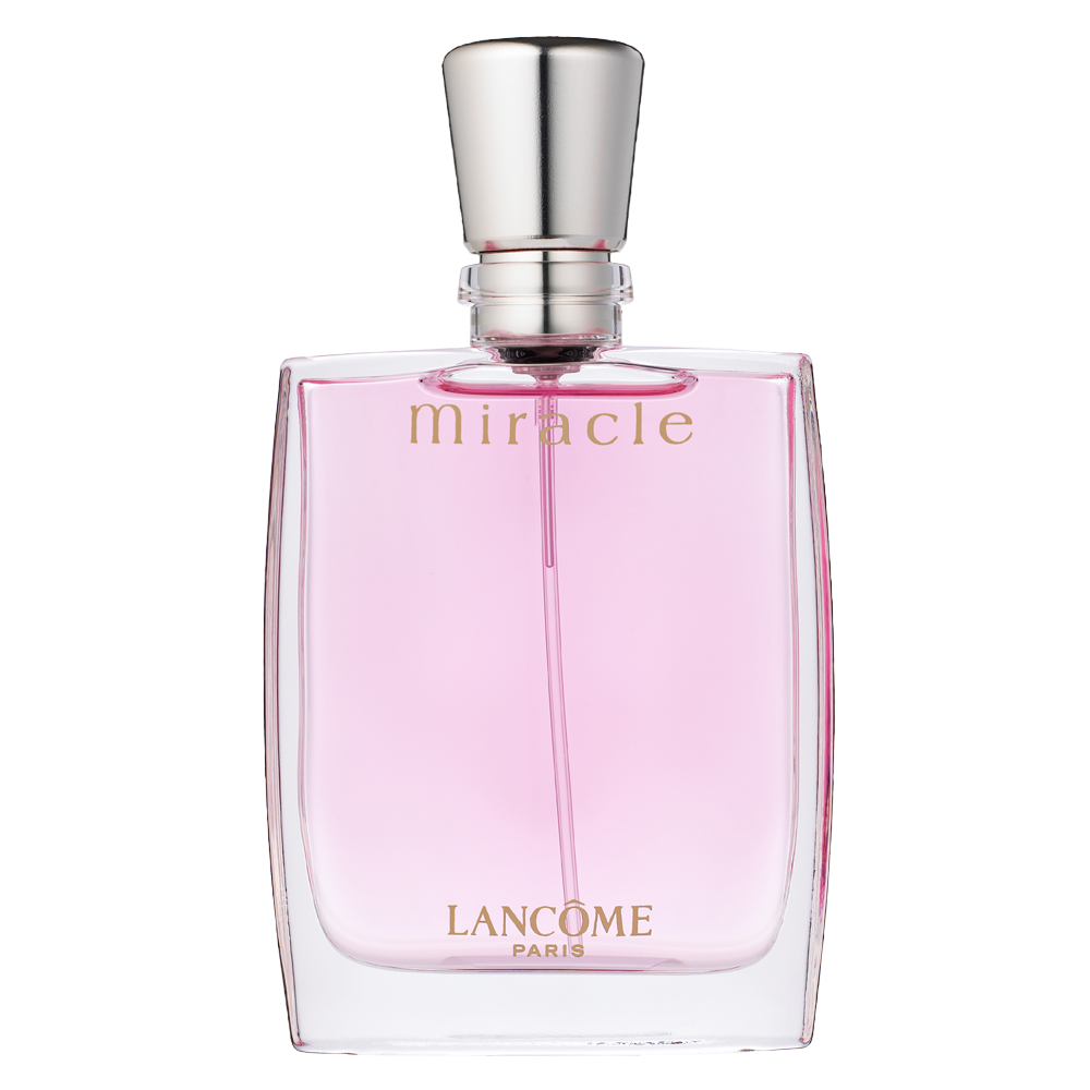 Miracle lancome price on sale